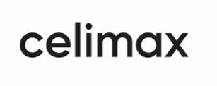 CELIMAX