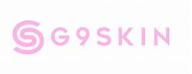 G9SKIN
