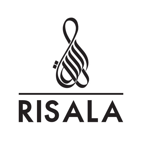 RISALA