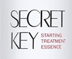 SECRET KEY