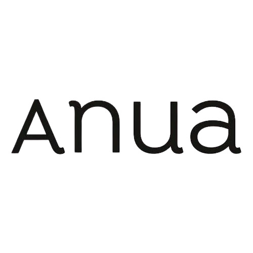 ANUA