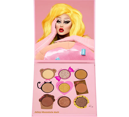 paleta sombras.png
