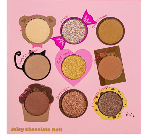paleta sombras 1.png