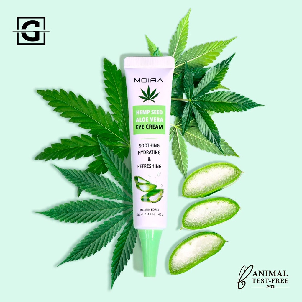 Hemp-Seed-Aloe-Vera-Eye-Cream_3.jpg