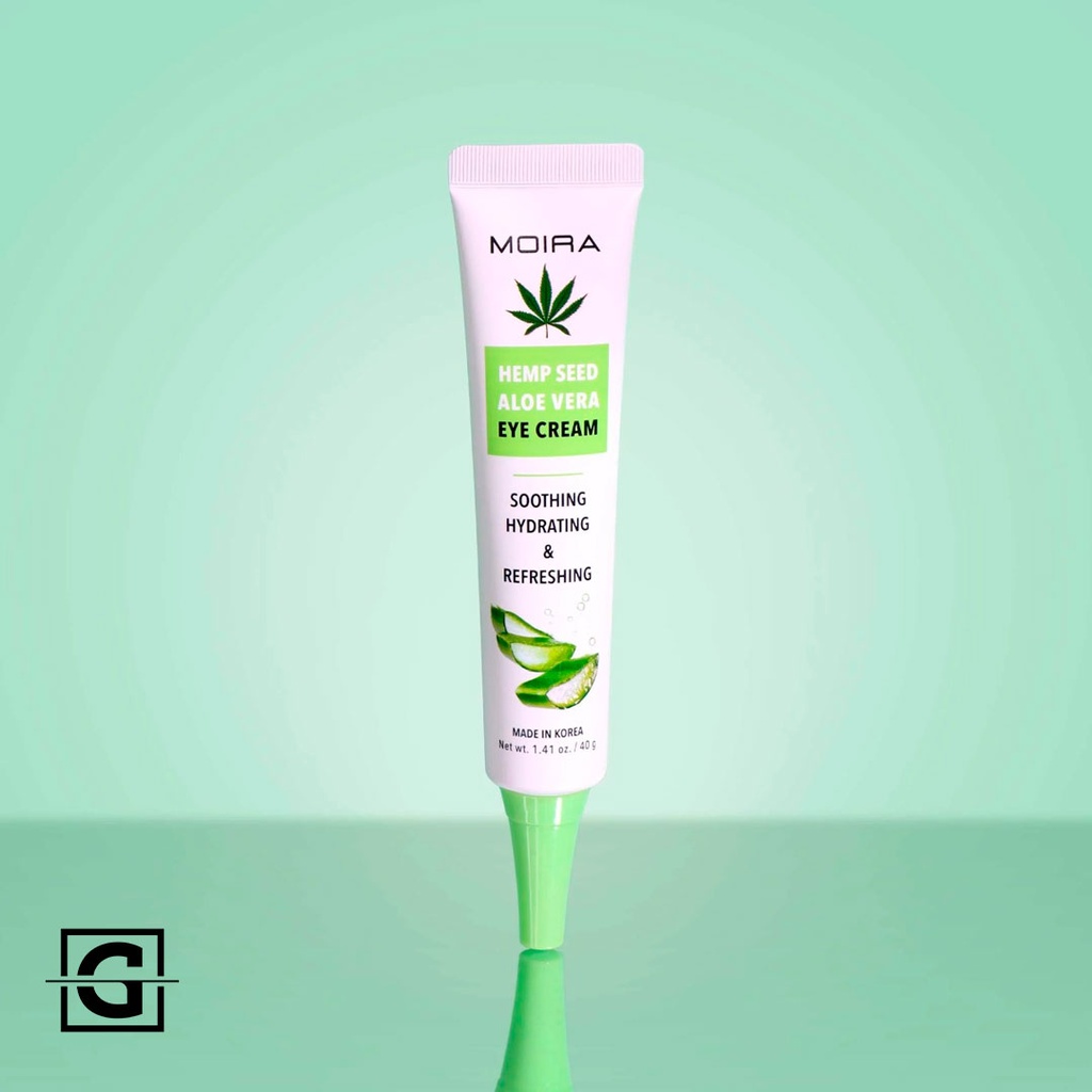 Hemp-Seed-Aloe-Vera-Eye-Cream_4.jpg
