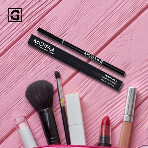Fine-Brow-Pencil-106-Black_2.jpg