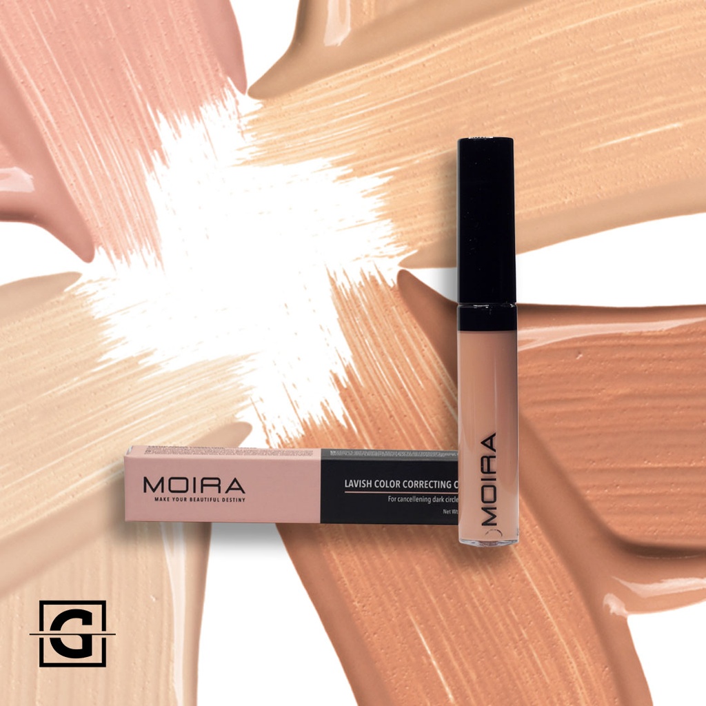 Lavish-Color-Correcting-Concealer-CCC105_2.jpg