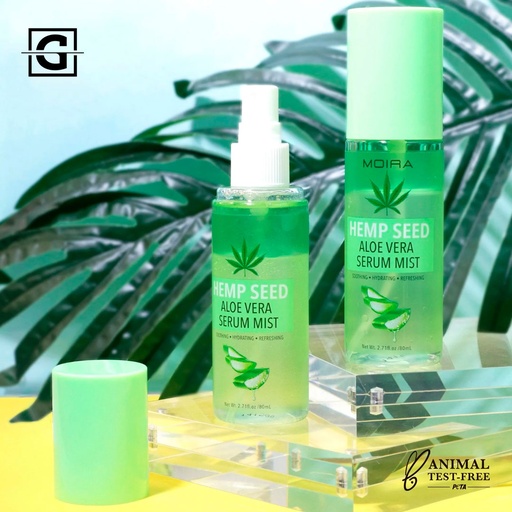 Hemp-Seed-Aloe-Vera-Serum-Mist_4.jpg