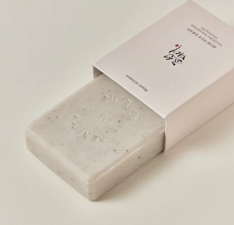 Captura de pantalla_25-11-2024_92016_beautyofjoseon.com.jpeg