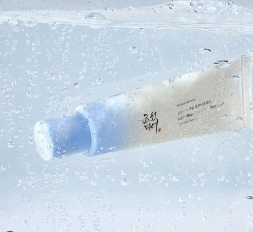 Captura de pantalla_25-11-2024_154546_beautyofjoseon.com.jpeg