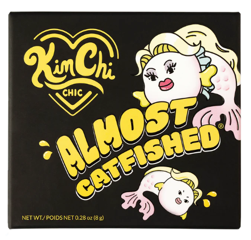 AC-01 BANANA POLVO COMPACTO 2.png