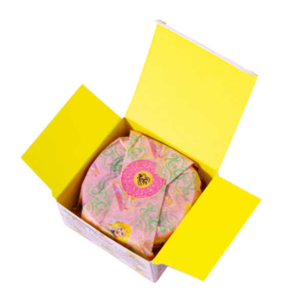 PP01-01 LAVANDER 2.png