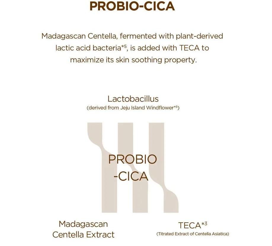 skin1004 contorno procica 2.png