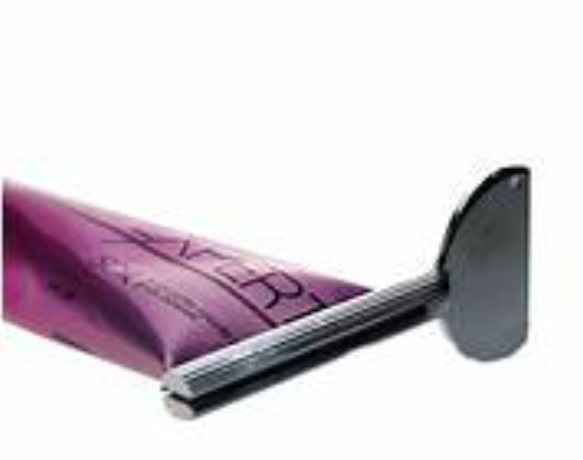 exprimidor de cremas.png