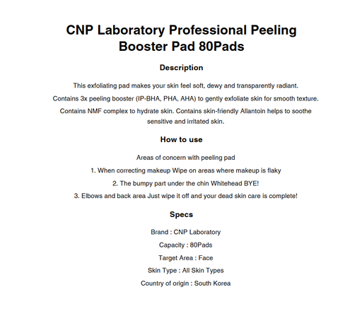 cnp laboratory 2.png