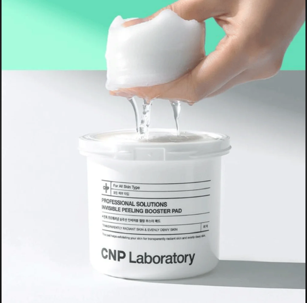 cnp laboratory.png