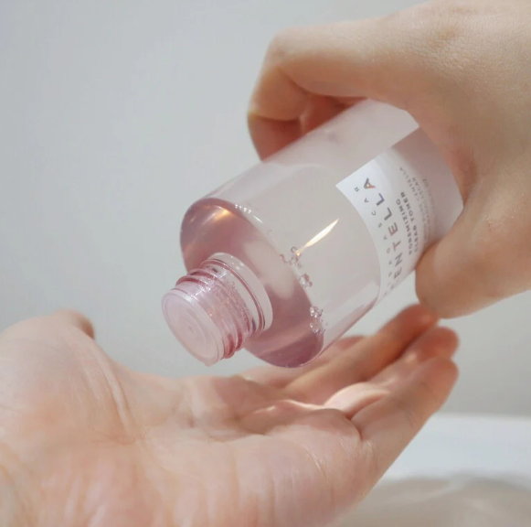 Madagascar Centella Poremizing Clear Toner 210ml 2.png