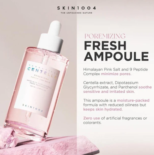 Madagascar Centella Poremizing Fresh Ampoule 1.png