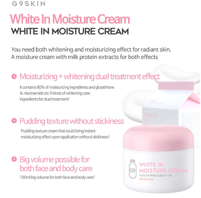 G9 CREMA 3.png