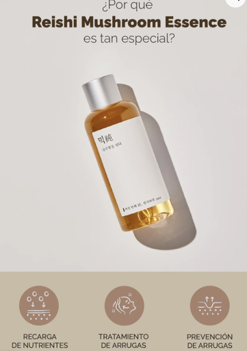 REISHI ESSENCE 1.png