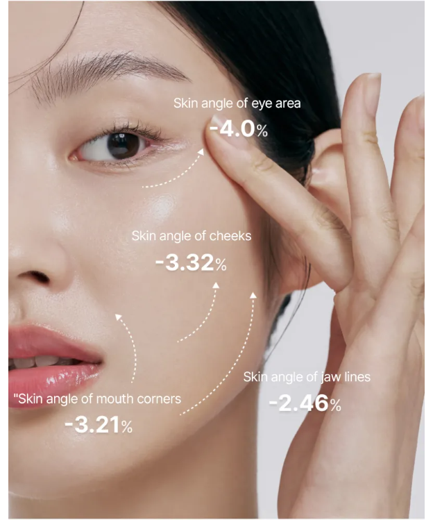 retinol ojos celimax 4.png