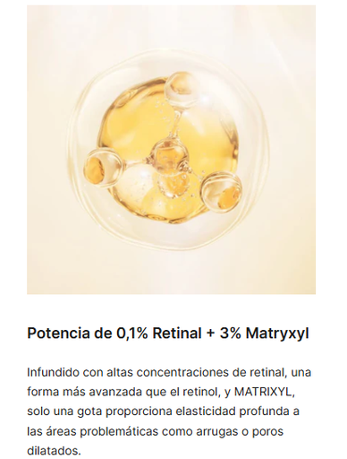 retinol ojos celimax 2.png