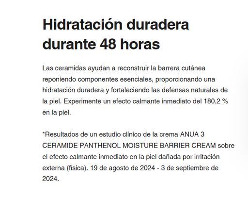 ANUA 3 CERAMIDAS6.png