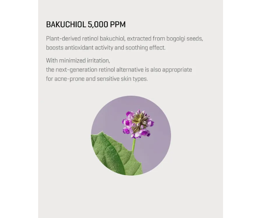 SOME BY RETINOL 2.png