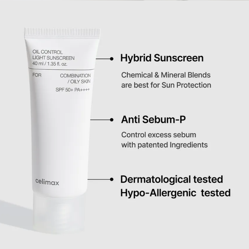 celimax bloqueador 1.png