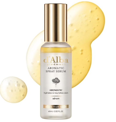 d'Alba aromatic spray serum .png