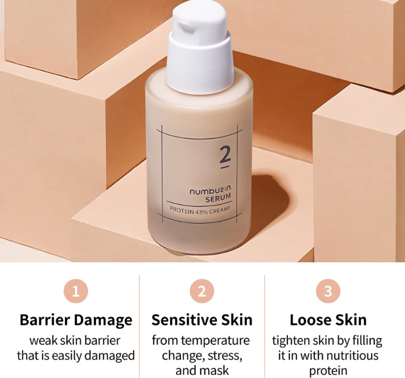 Numbuzin-No.2-Protein-43-Creamy-Serum-4.jpg.png