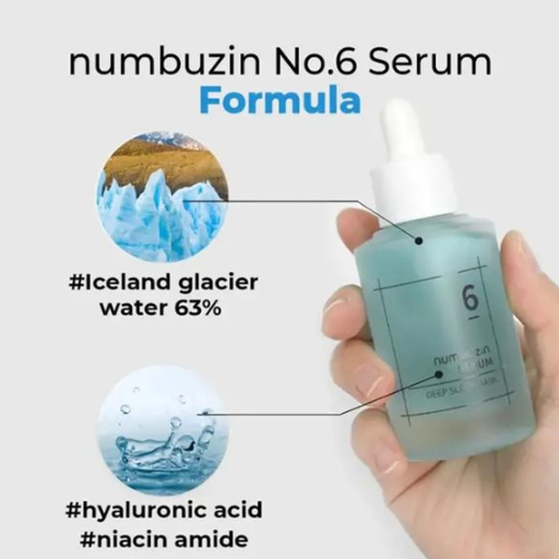 Numbuzin-DEEP SLEEP 2 .png