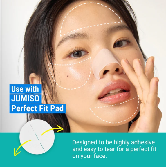 JUMISO PUNTOS NEGROS 5.png