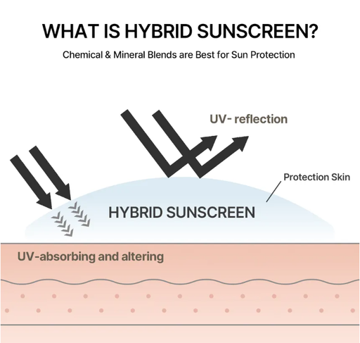 celimax bloqueador 2.png