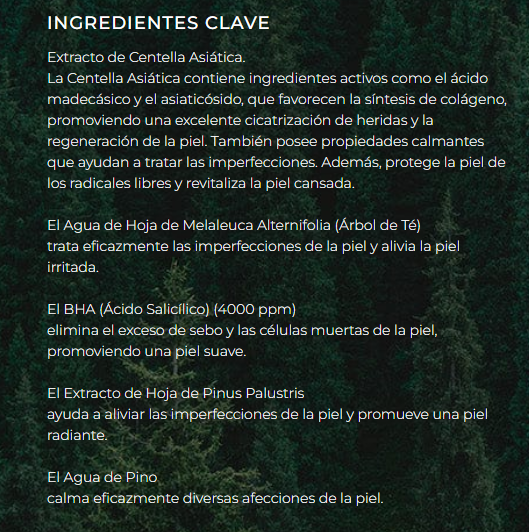 tea trica espuma 3.png