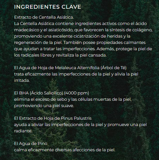 tea trica espuma 3.png