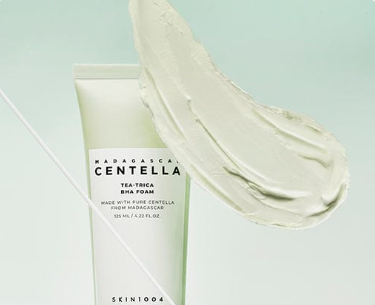 tea trica espuma 2.png