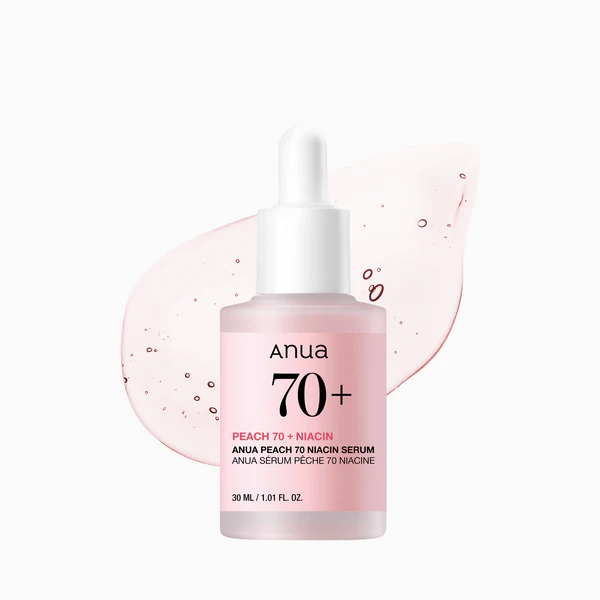 anua-us-ampoule-serum-30ml-peach-70-niacinamide-serum-1161189371.png