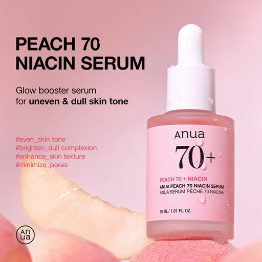 anua-global-ampoule-serum-30ml-peach-70-niacinamide-serum-1161189375.png