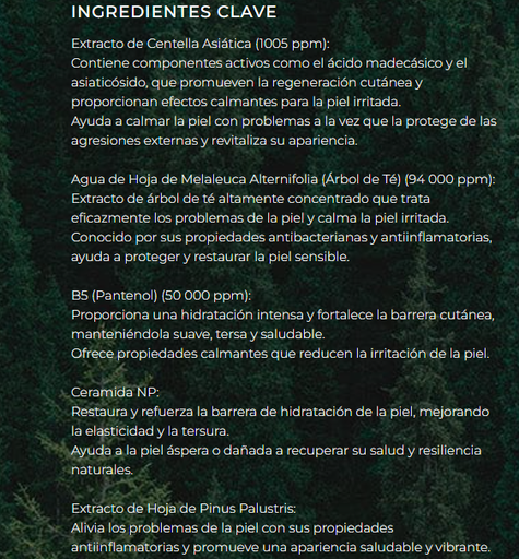 tea trica CREAM 2.png