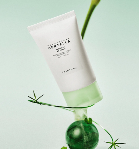 tea trica CREAM 1.png