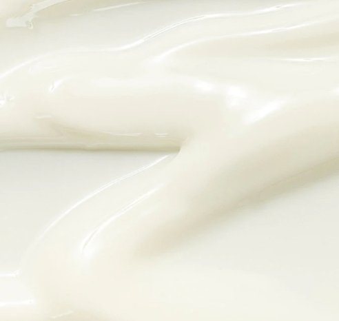 Captura de pantalla_25-11-2024_15369_beautyofjoseon.com.jpeg