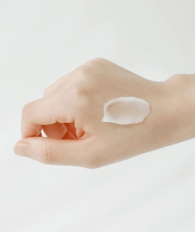 Captura de pantalla_25-11-2024_9396_beautyofjoseon.com.jpeg