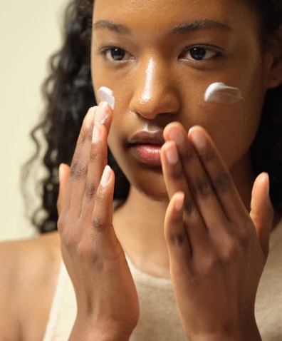 Captura de pantalla_25-11-2024_8121_beautyofjoseon.com.jpeg