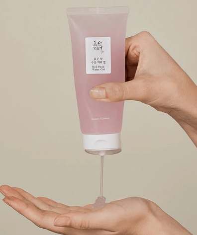 Captura de pantalla_25-11-2024_9271_beautyofjoseon.com.jpeg