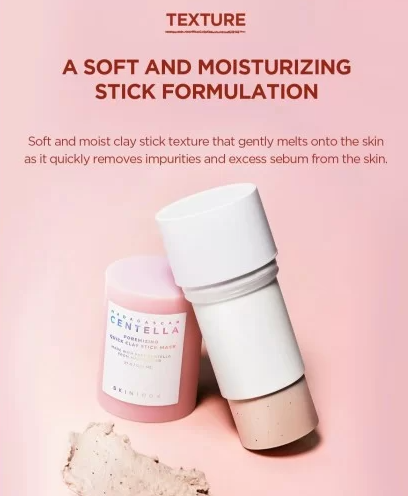 STICK ROSA 2.jpg .png