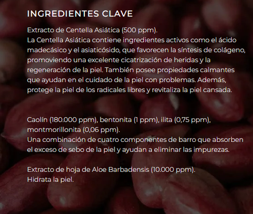 MASCARILLA POREMIZIN 2.png