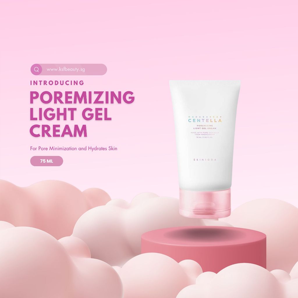 CREMA ROSA4.jpg