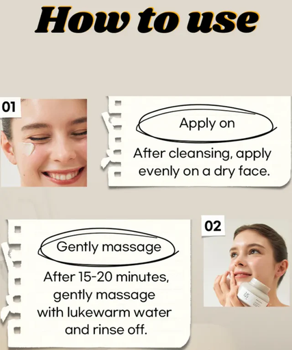 ground rice and honey 5.png