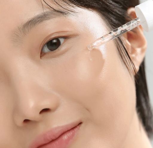 Captura de pantalla_25-11-2024_9499_beautyofjoseon.com.jpeg